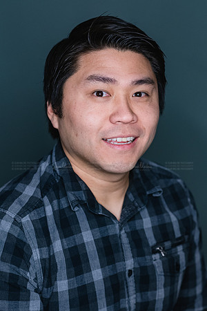Jeffrey Yun - SMP0006 - Unity-20180423