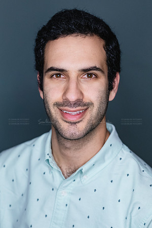 Andrew Kasbari - SMP0160 - Unity-20180423