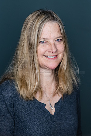 Carrie Holder - SMP0079 - Unity-20180423