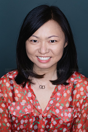 Carrie Fei - SMP0104 - Unity-20180423