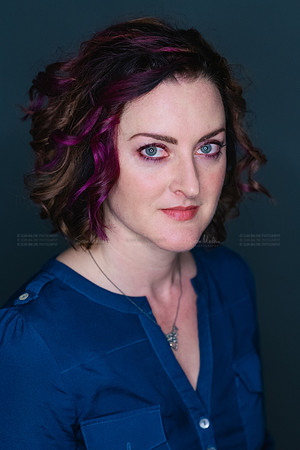 Sarah Levantine - SMP0013 - Unity-20180423