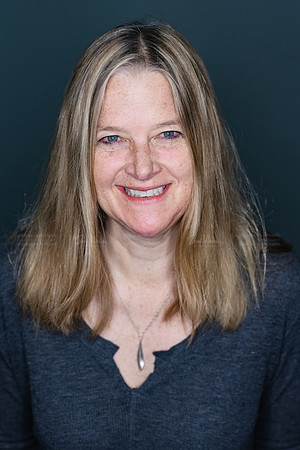 Carrie Holder - SMP0088 - Unity-20180423