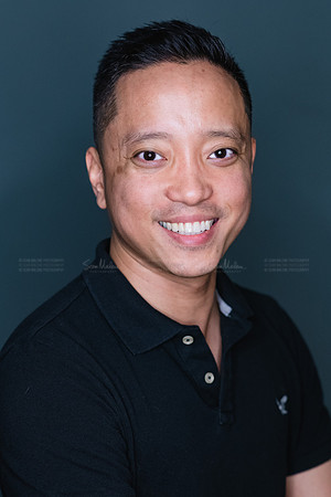 Moses Sison - SMP0018 - Unity-20180423