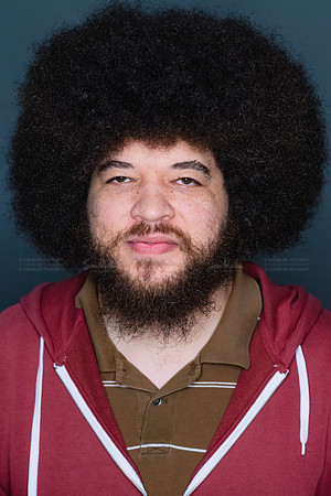 Jonathan Harrington - SMP0007 - Unity-20180423