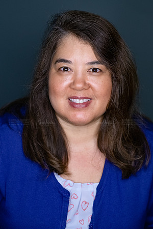Angela Pelllegrino - SMP0025 - Unity-20180423
