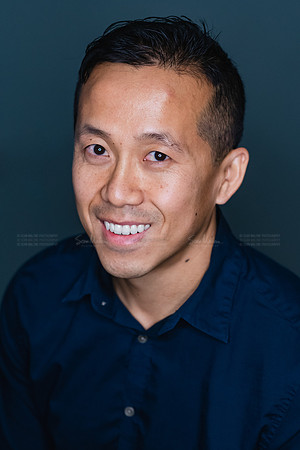 Eddy Ng - SMP0015 - Unity-20180423