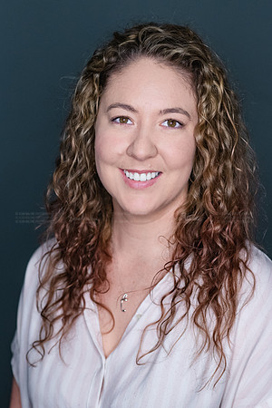 Tamara Hansen - SMP0140 - Unity-20180423