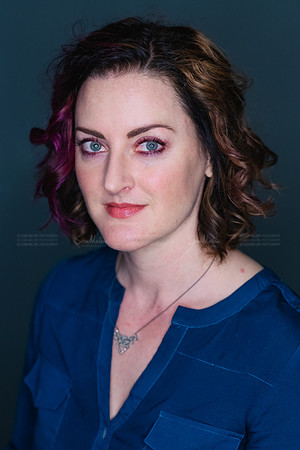 Sarah Levantine - SMP0019 - Unity-20180423