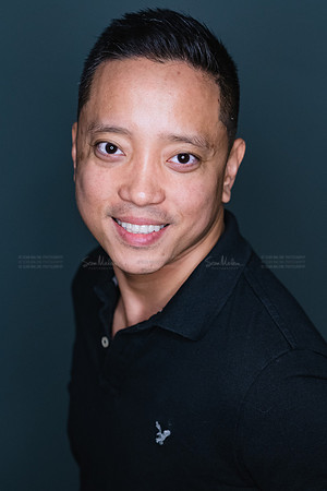Moses Sison - SMP0023 - Unity-20180423