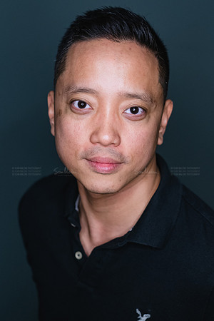 Moses Sison - SMP0029 - Unity-20180423