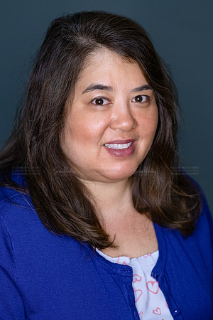 Angela Pelllegrino - SMP0022 - Unity-20180423