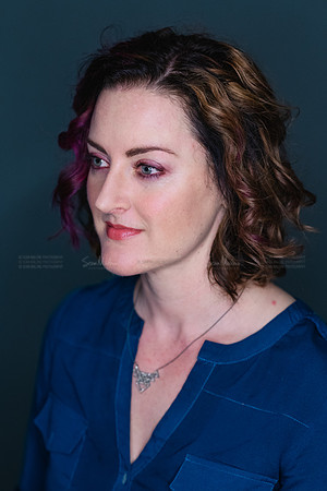 Sarah Levantine - SMP0018 - Unity-20180423