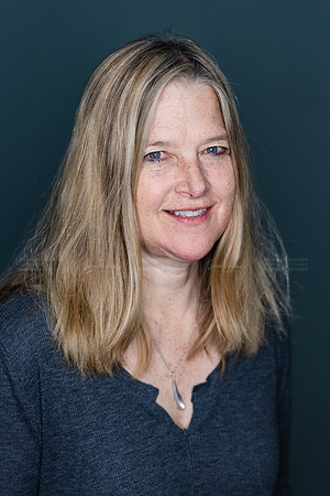 Carrie Holder - SMP0083 - Unity-20180423