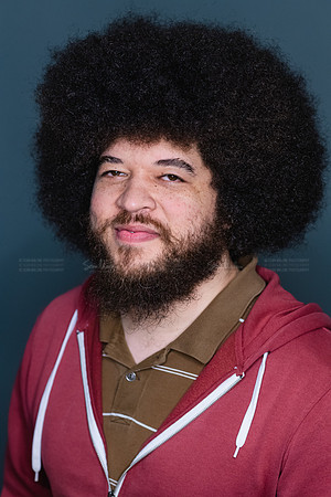 Jonathan Harrington - SMP0022 - Unity-20180423