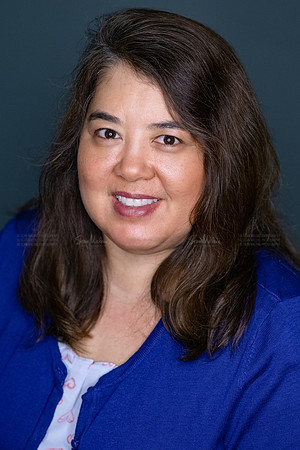 Angela Pelllegrino - SMP0033 - Unity-20180423