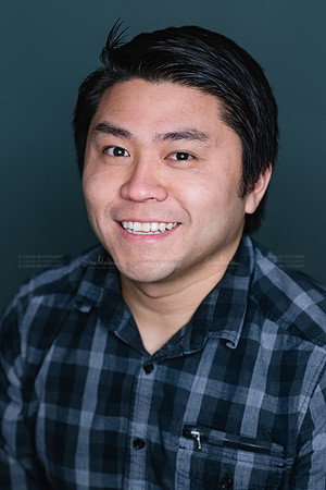 Jeffrey Yun - SMP0008 - Unity-20180423