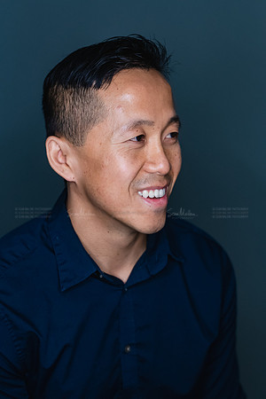 Eddy Ng - SMP0007 - Unity-20180423