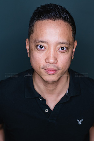 Moses Sison - SMP0019 - Unity-20180423