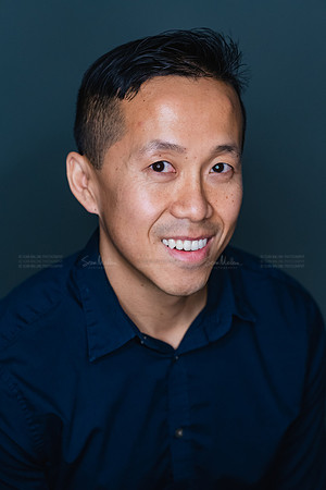 Eddy Ng - SMP0011 - Unity-20180423