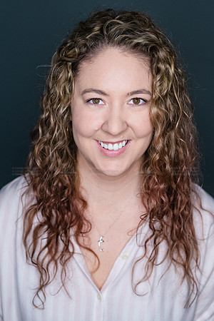 Tamara Hansen - SMP0132 - Unity-20180423