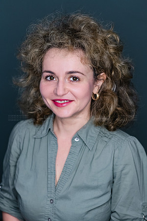 Victoria Zigelman - SMP0264 - Unity-20180423