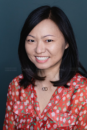 Carrie Fei - SMP0111 - Unity-20180423