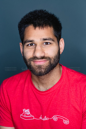 Satinder Singh - SMP0278 - Unity-20180423