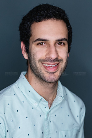 Andrew Kasbari - SMP0154 - Unity-20180423