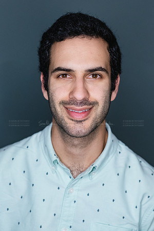 Andrew Kasbari - SMP0158 - Unity-20180423