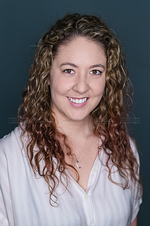 Tamara Hansen - SMP0126 - Unity-20180423