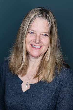 Carrie Holder - SMP0091 - Unity-20180423
