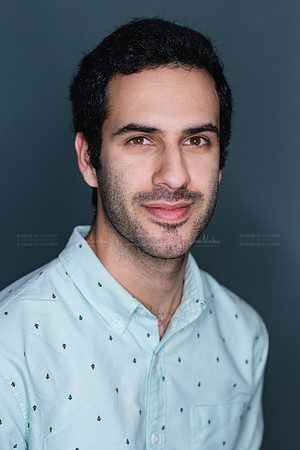 Andrew Kasbari - SMP0152 - Unity-20180423