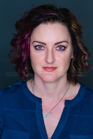 Sarah Levantine - SMP0008 - Unity-20180423