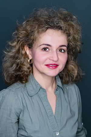 Victoria Zigelman - SMP0258 - Unity-20180423