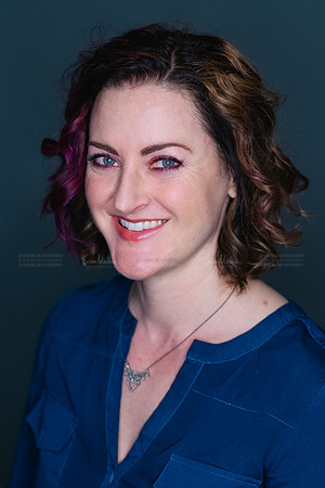 Sarah Levantine - SMP0024 - Unity-20180423