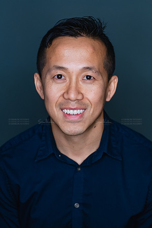 Eddy Ng - SMP0006 - Unity-20180423