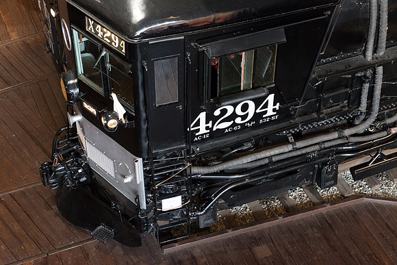 SMP_2652