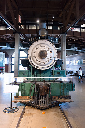 SMP_2627