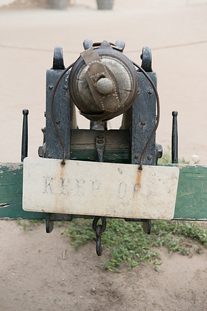 SMP_2711