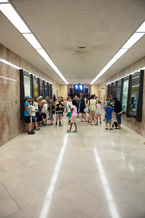 SMP_2493