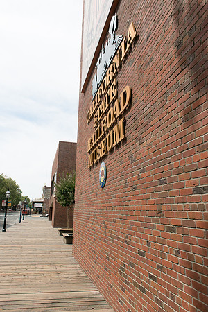 SMP_2620