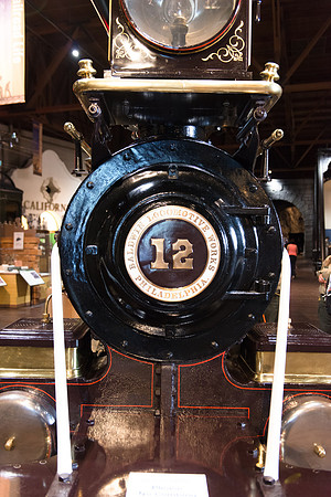 SMP_2641