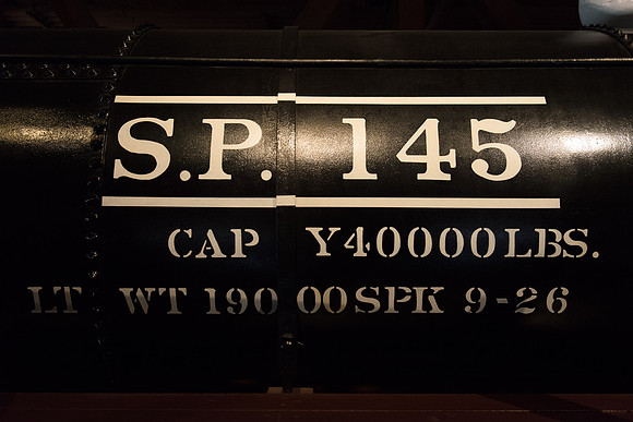 SMP_2657