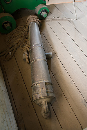 SMP_2691