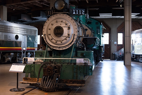 SMP_2630