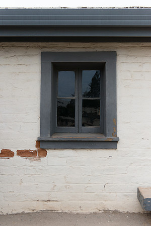 SMP_2717