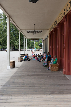 SMP_2670