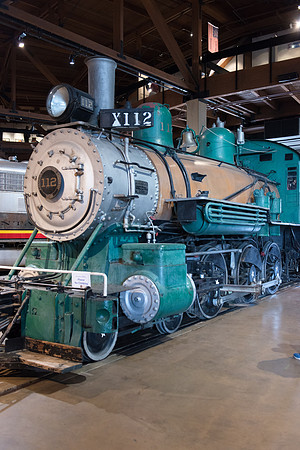 SMP_2628