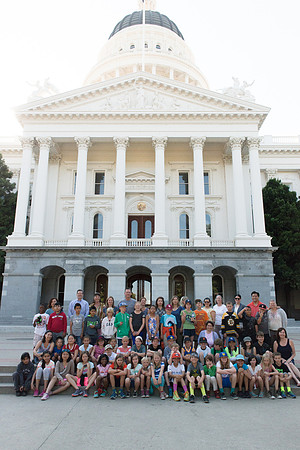 SMP_2484