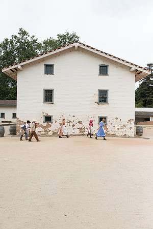 SMP_2719